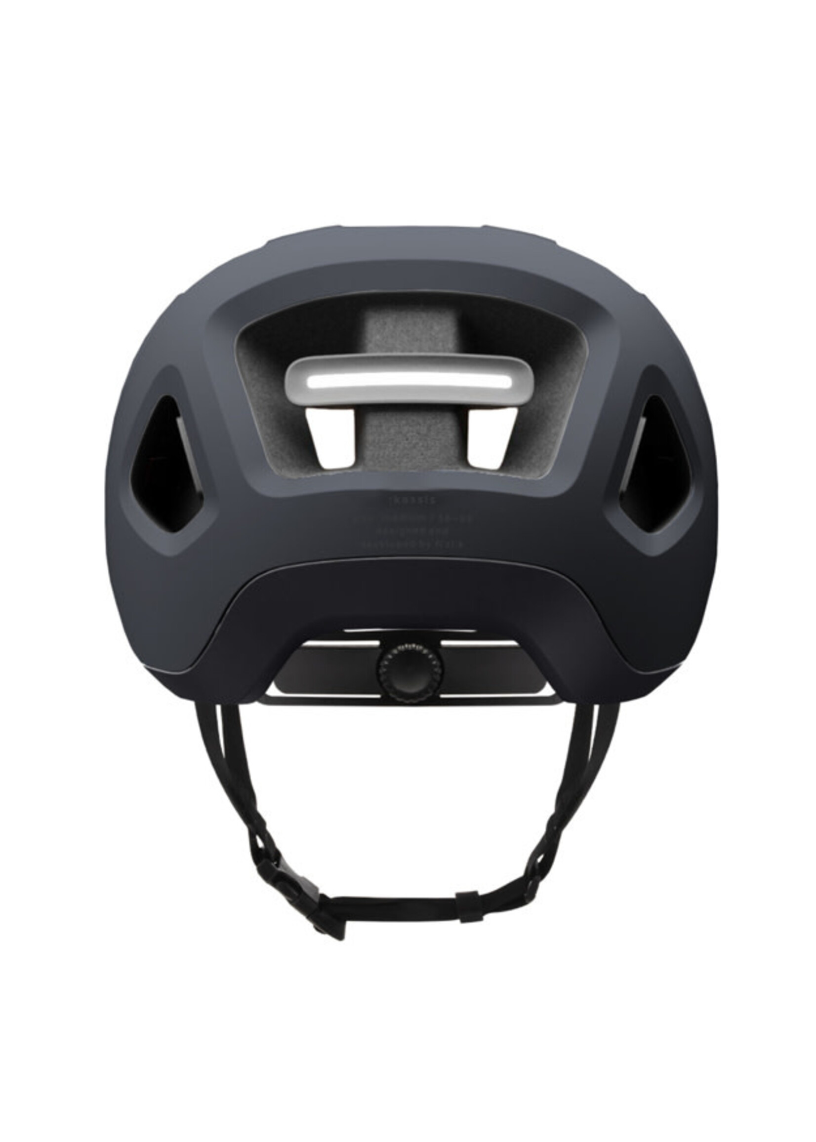 Fizik FIZIK KASSIS MTN HELMET