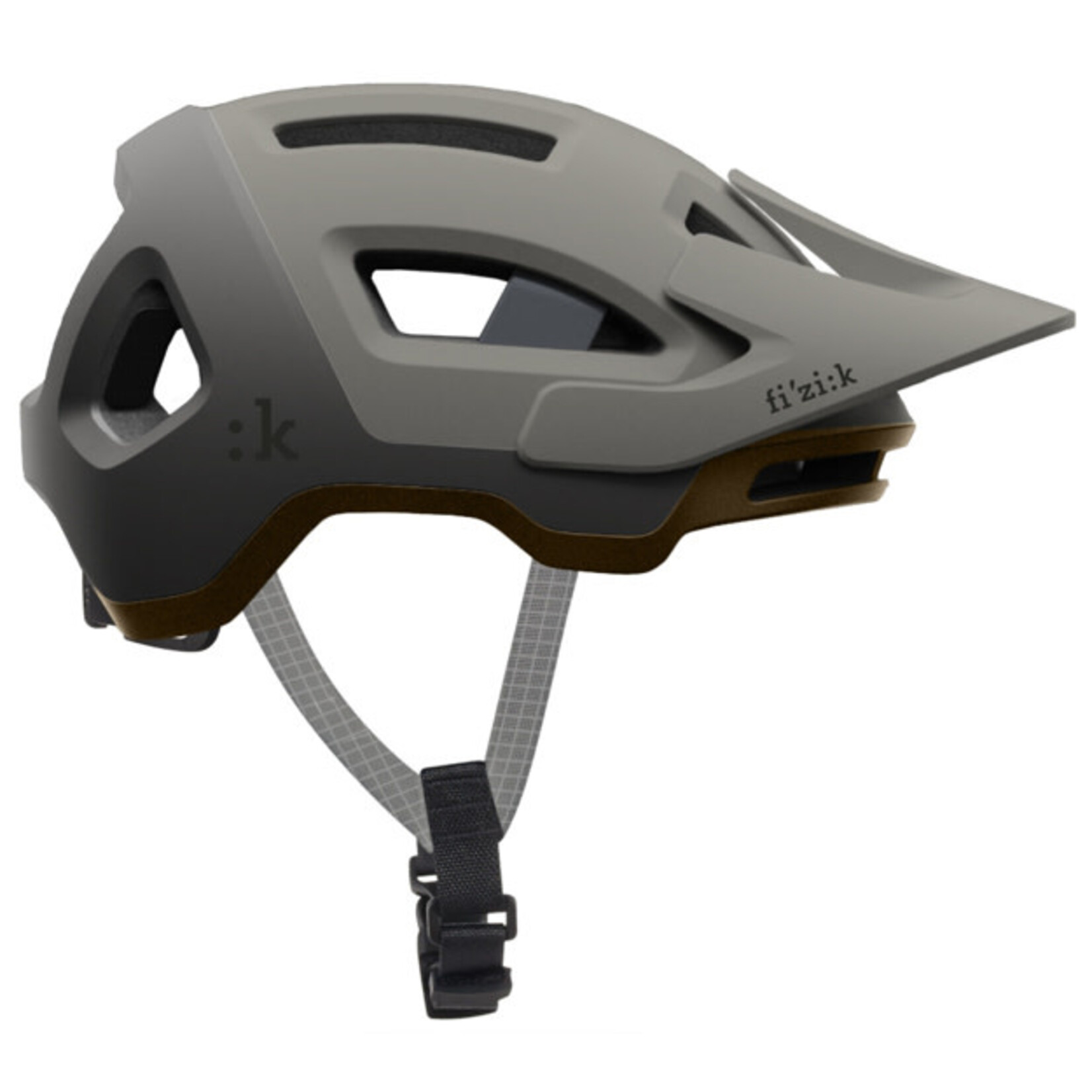 Fizik FIZIK KASSIS MTN HELMET