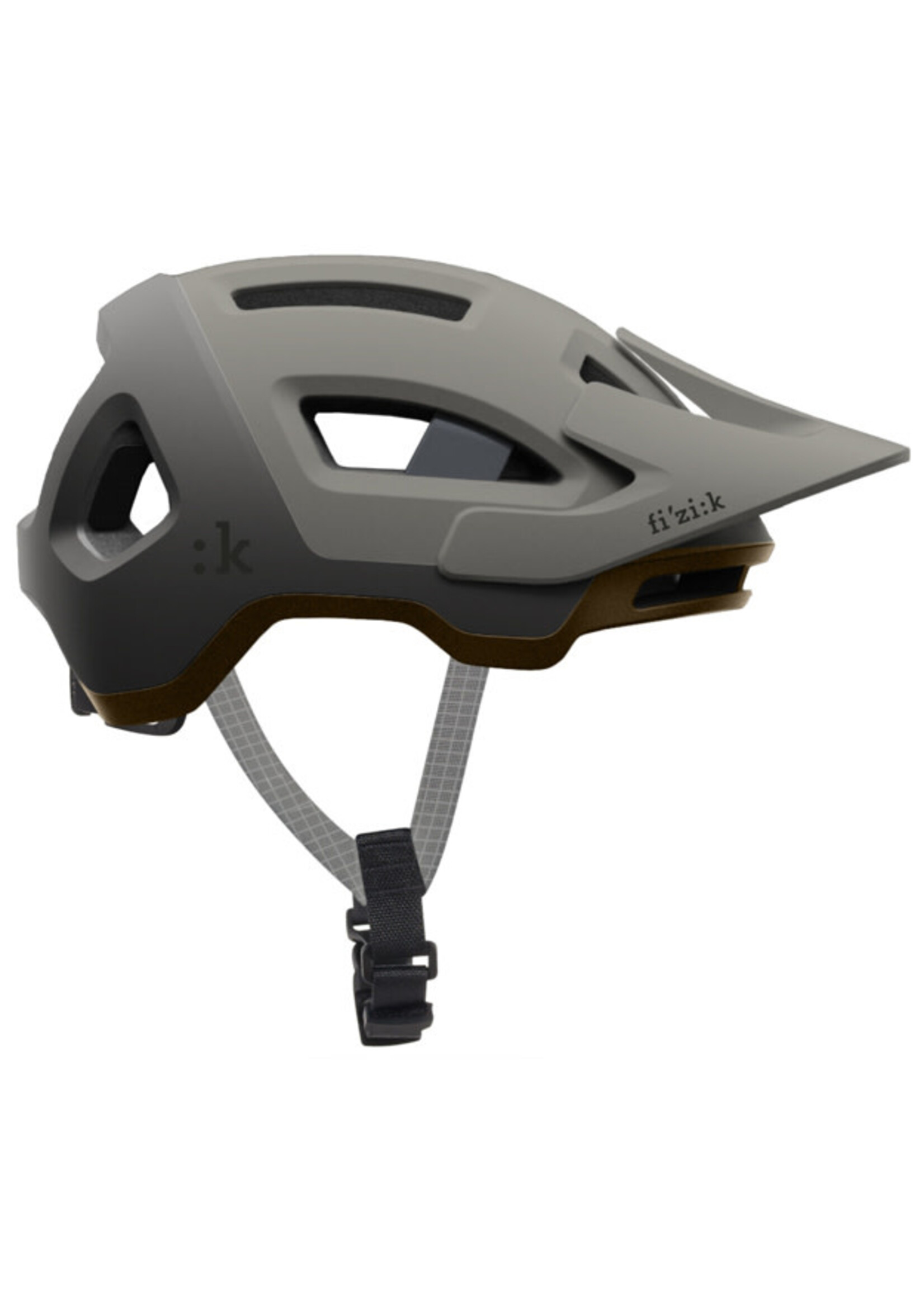 Fizik FIZIK KASSIS MTN HELMET