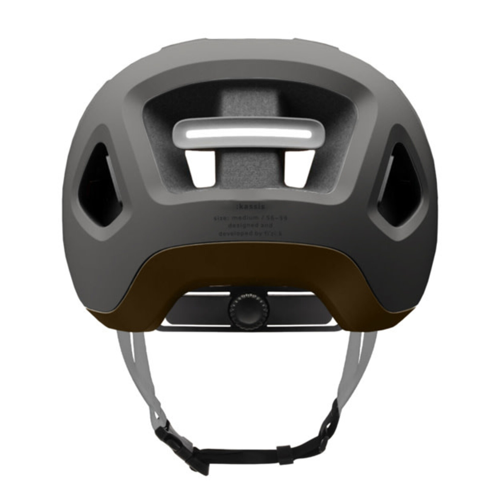 Fizik FIZIK KASSIS MTN HELMET