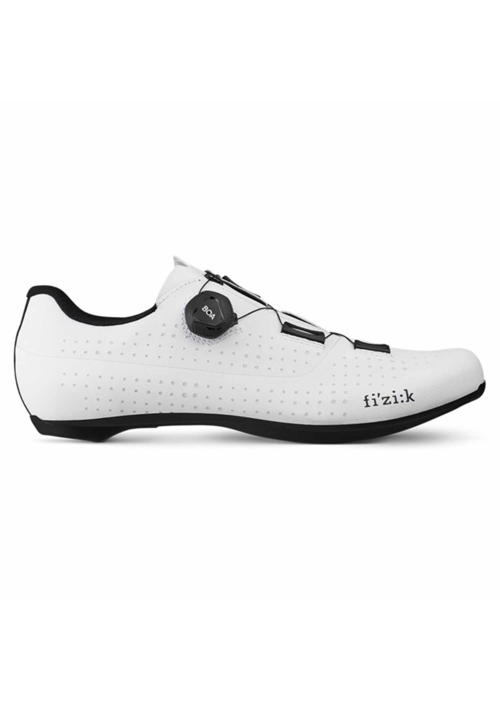 全国送料無料の通販 R4 OVERCURVE TEMPO FIZIK WIDE USA Cycles Wheel Big - SHOE ROAD ウェア