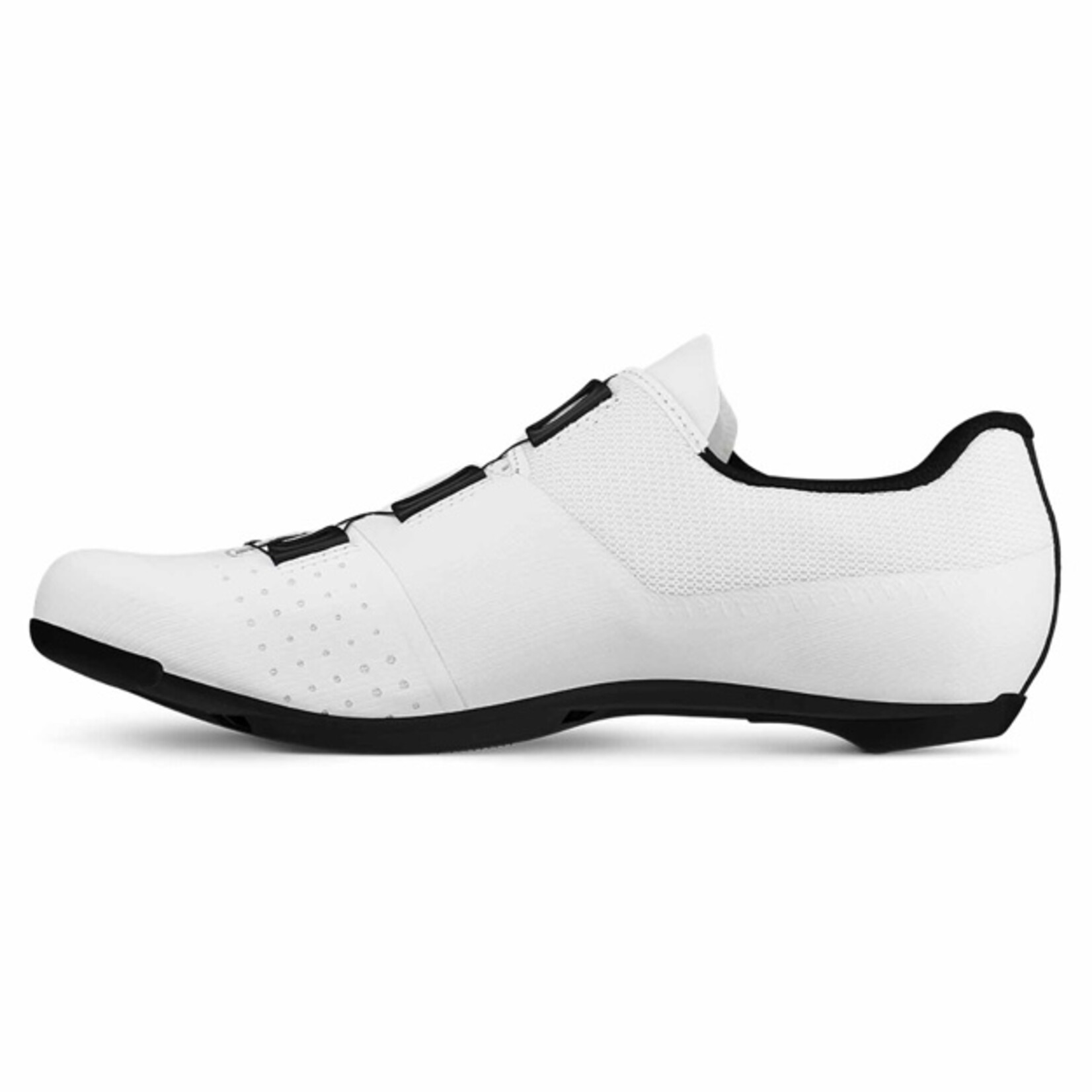 Fizik FIZIK TEMPO OVERCURVE R4 WIDE ROAD SHOE