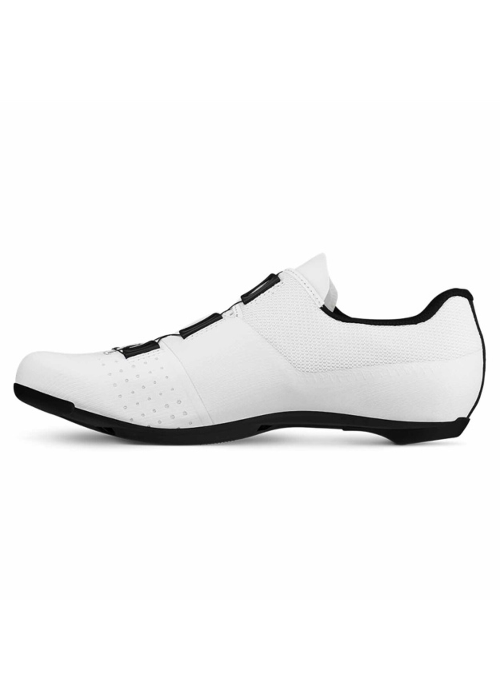 fizik-tempo-overcurve-r4-wide-