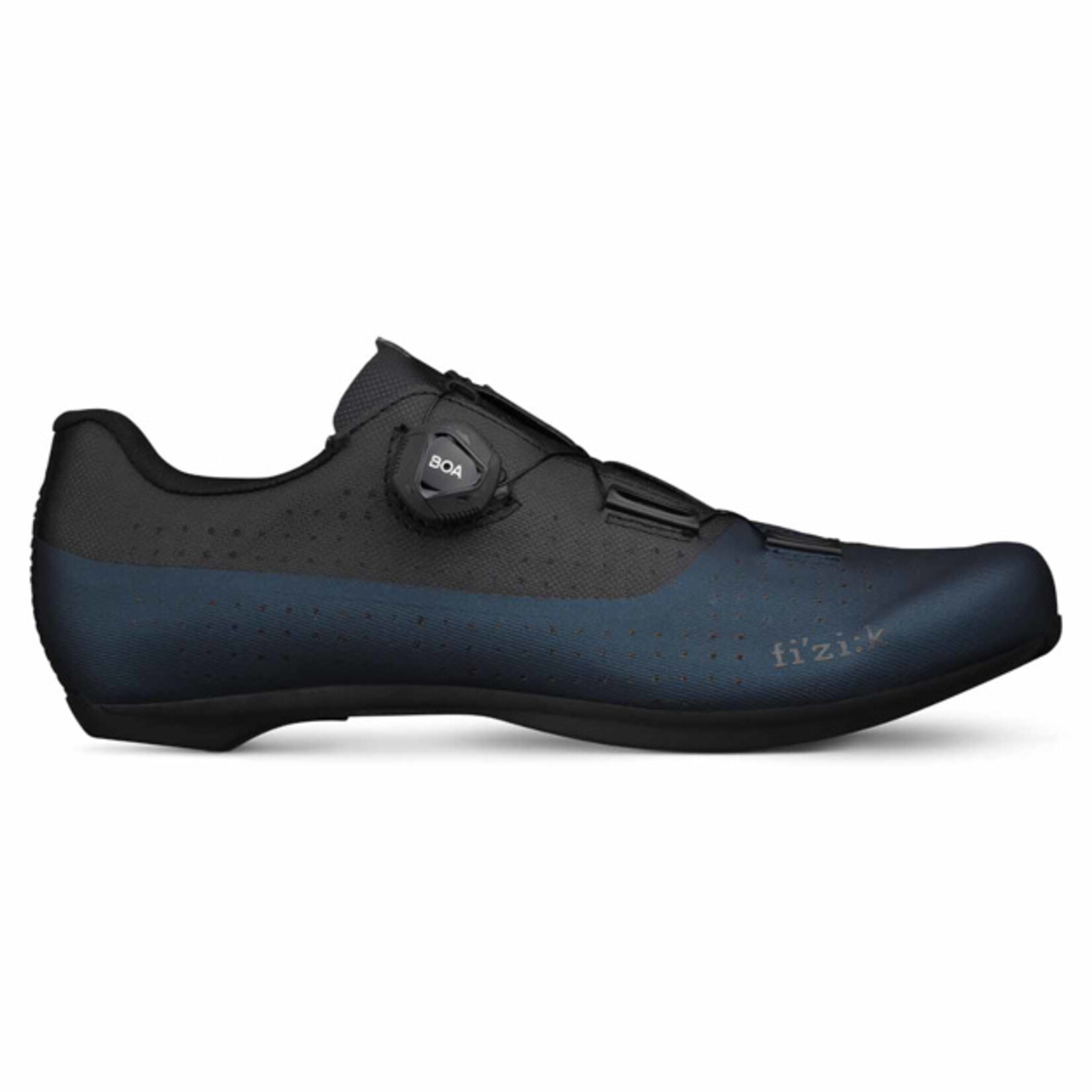 Fizik FIZIK TEMPO OVERCURVE R4 WIDE ROAD SHOE