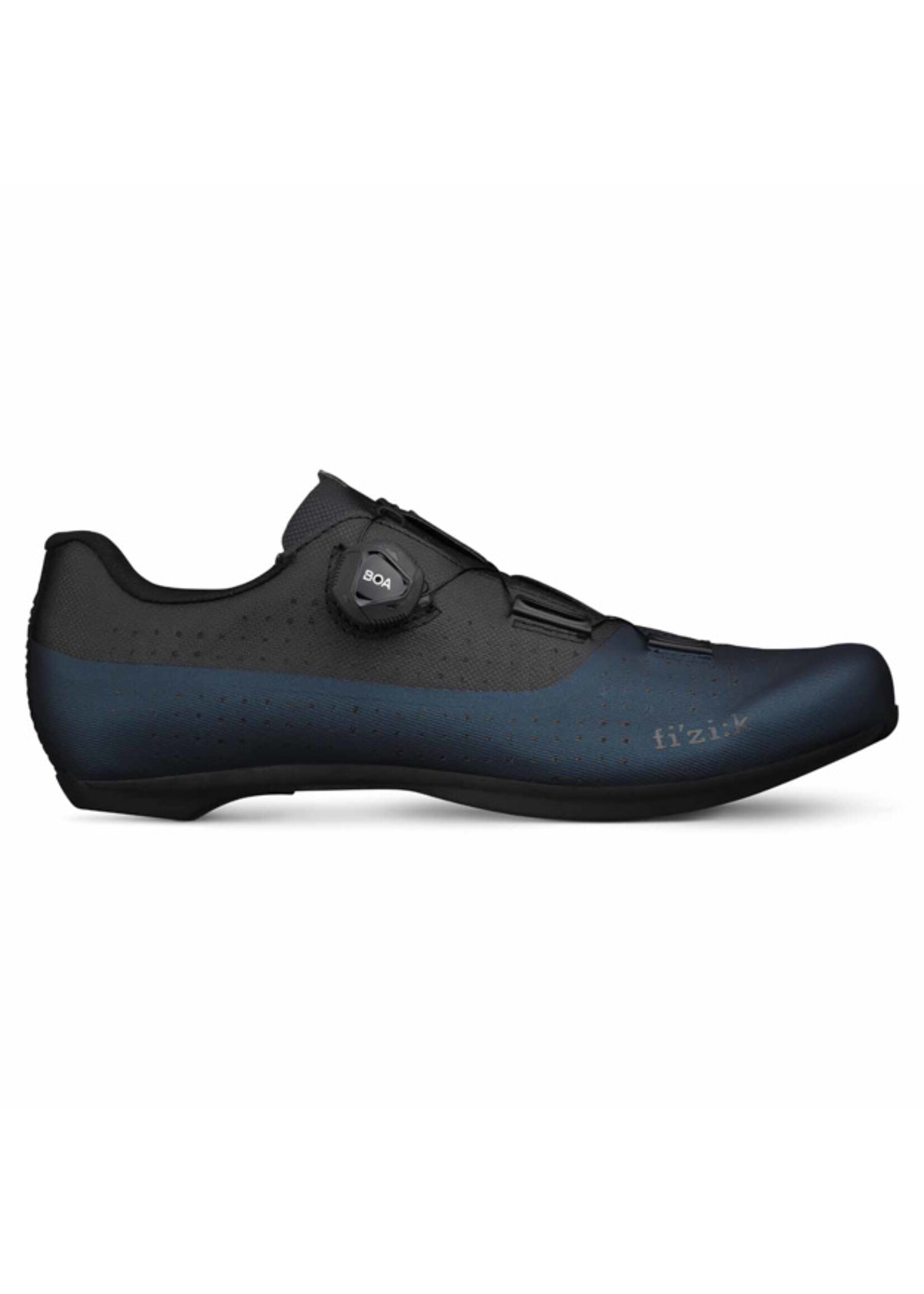 Fizik FIZIK TEMPO OVERCURVE R4 WIDE ROAD SHOE