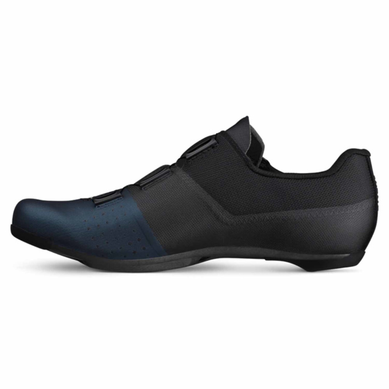 Fizik FIZIK TEMPO OVERCURVE R4 WIDE ROAD SHOE