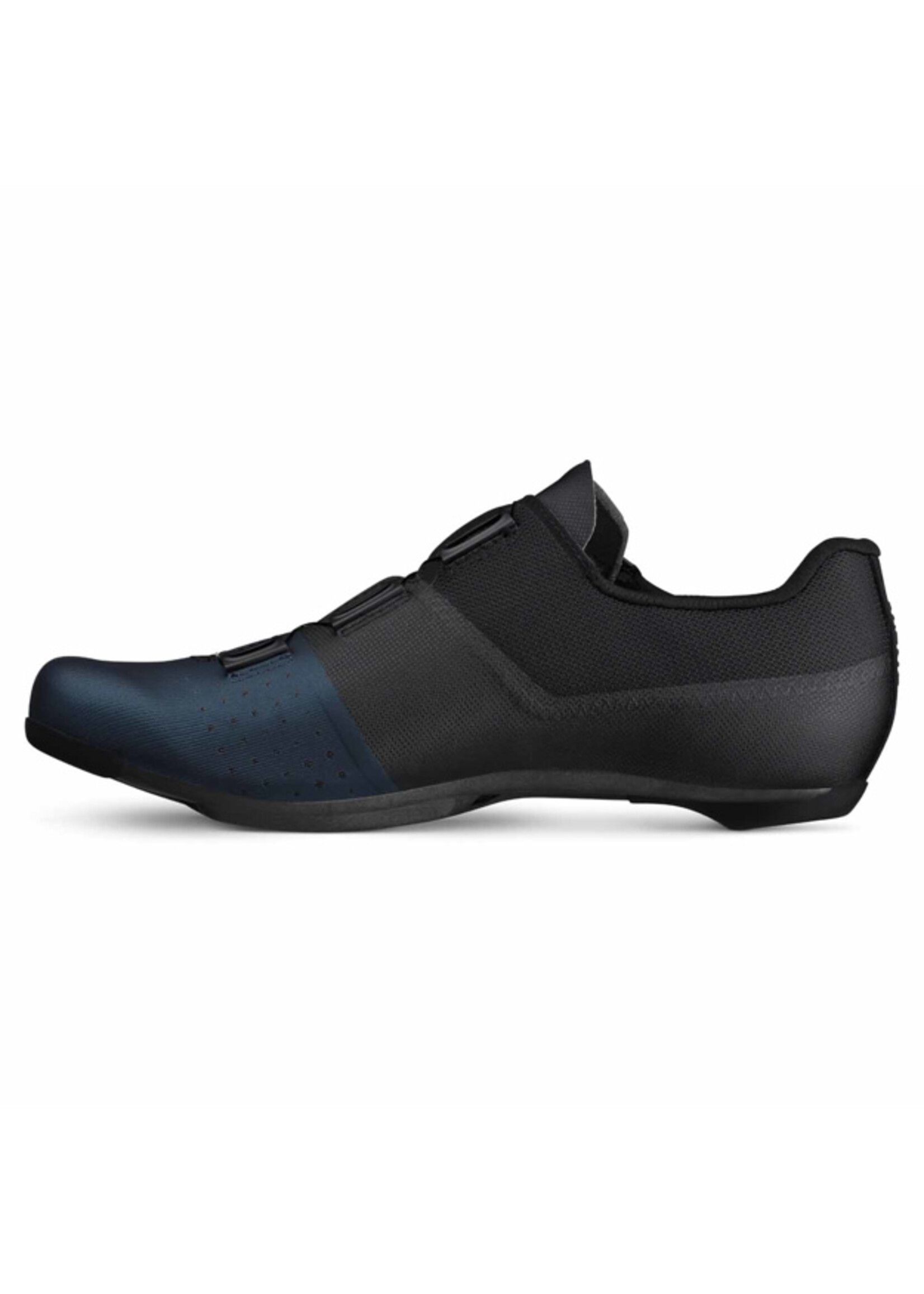 Fizik FIZIK TEMPO OVERCURVE R4 WIDE ROAD SHOE