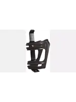 Specialized ROLL CAGE GLOSS BLK/CHAR