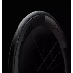 Specialized SW TURBO T2-T5 CLINCHER TIRE
