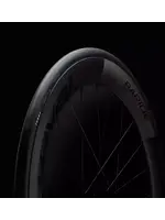 Specialized SW TURBO T2-T5 CLINCHER TIRE
