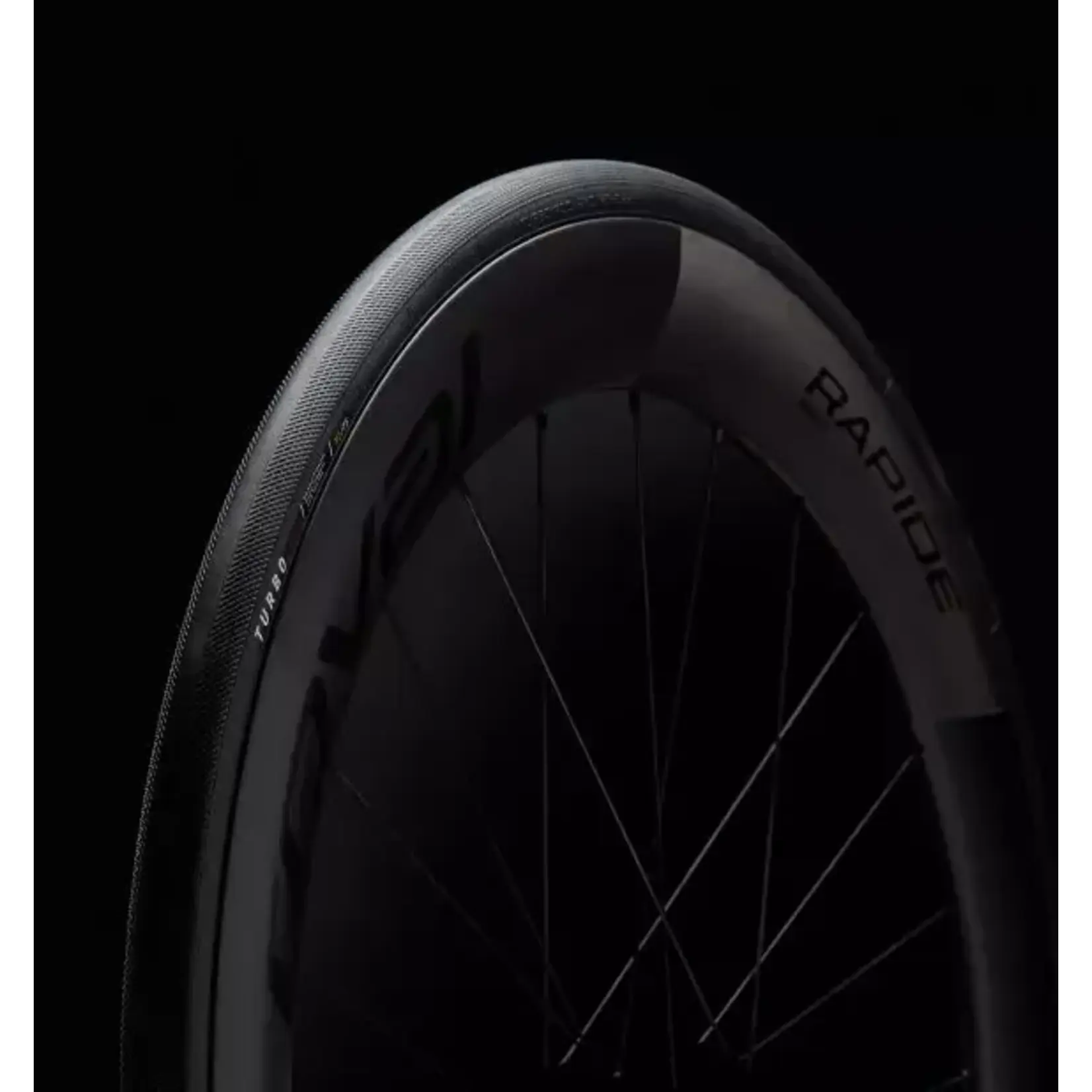 Specialized SW TURBO T2-T5 CLINCHER TIRE