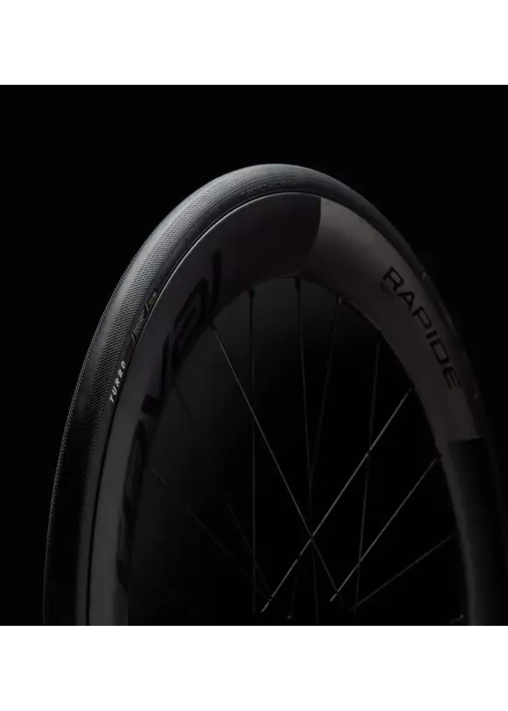 Specialized SW TURBO T2-T5 CLINCHER TIRE