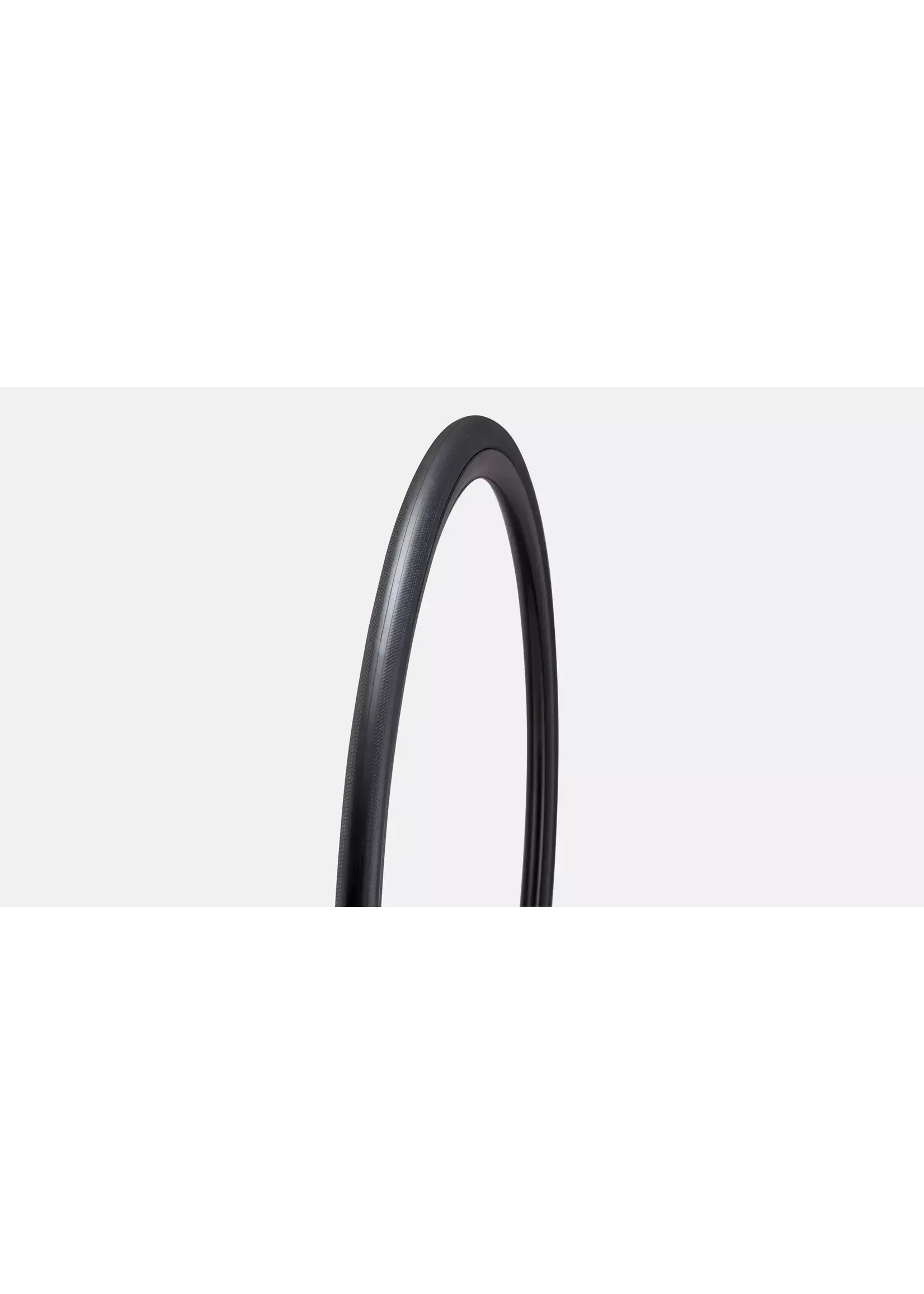 Specialized SW TURBO T2-T5 CLINCHER TIRE