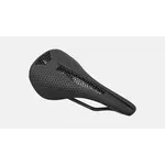 Specialized SW PHENOM WITH MIRROR SADDLE