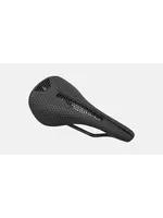 Specialized SW PHENOM WITH MIRROR SADDLE