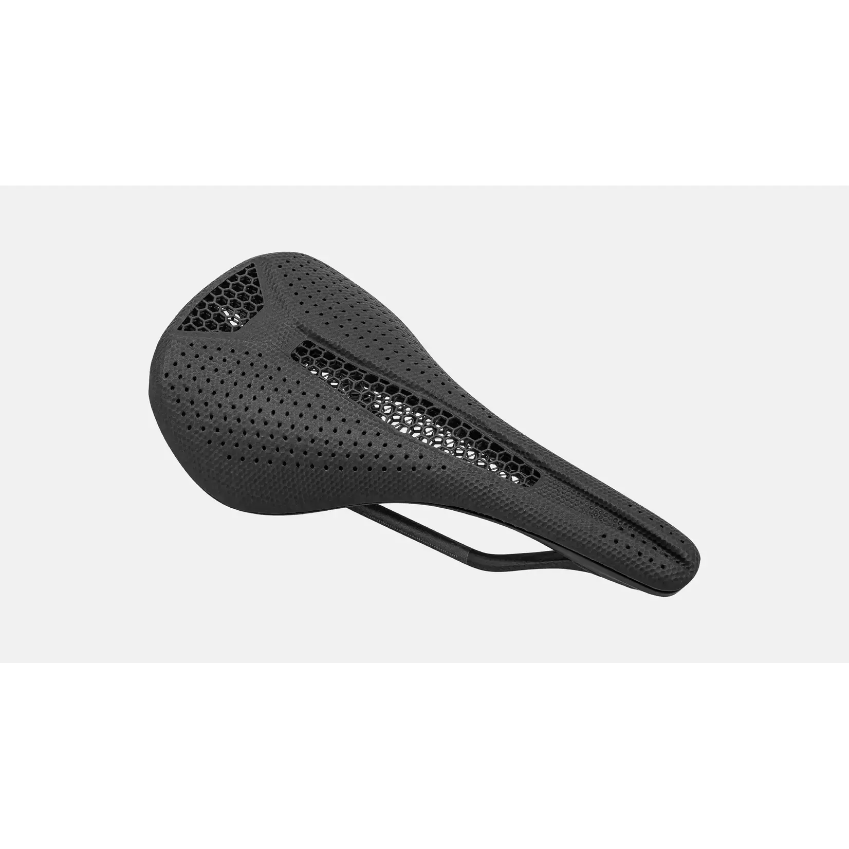 Specialized SW PHENOM WITH MIRROR SADDLE