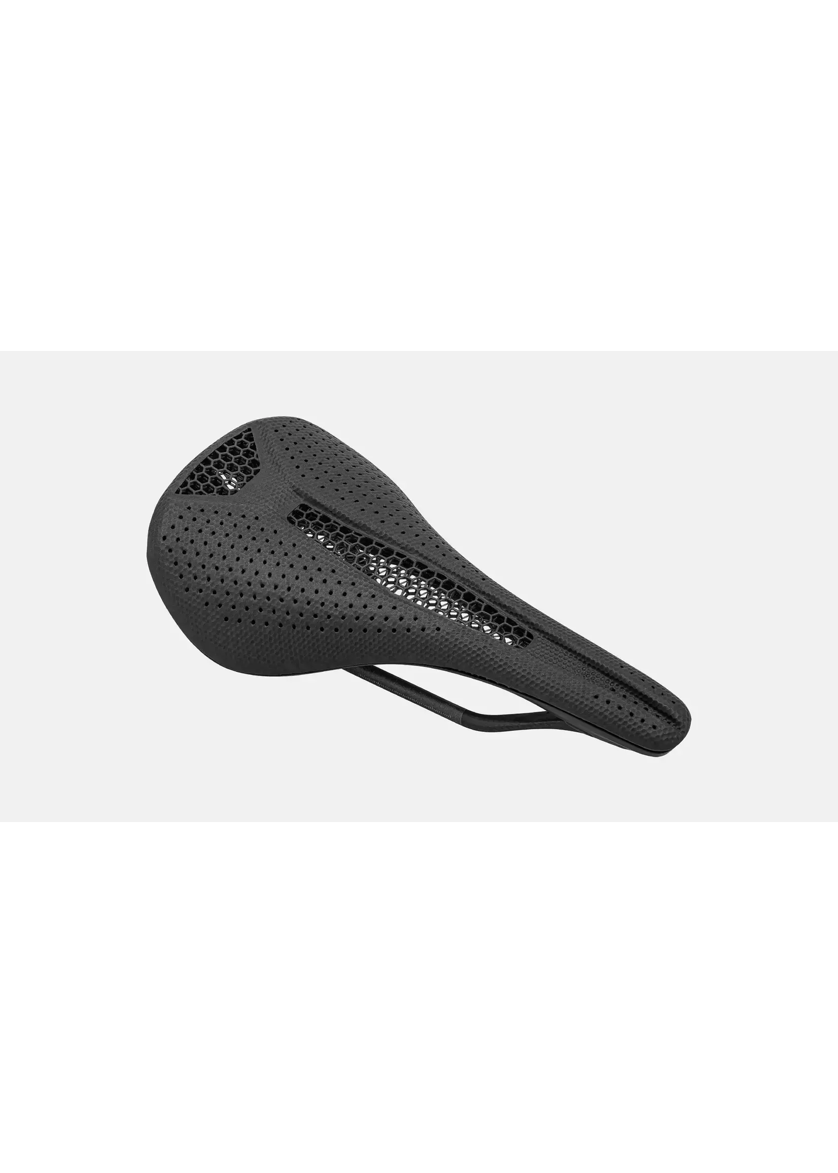Specialized SW PHENOM WITH MIRROR SADDLE
