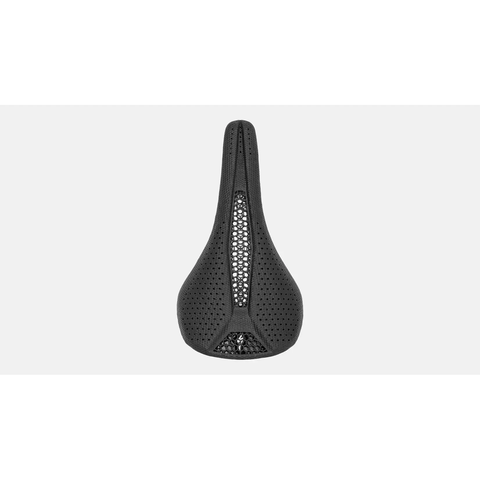 Specialized SW PHENOM WITH MIRROR SADDLE