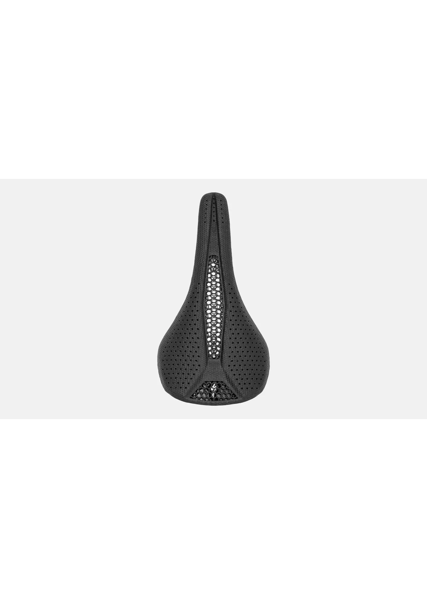 Specialized SW PHENOM MIRROR SADDLE