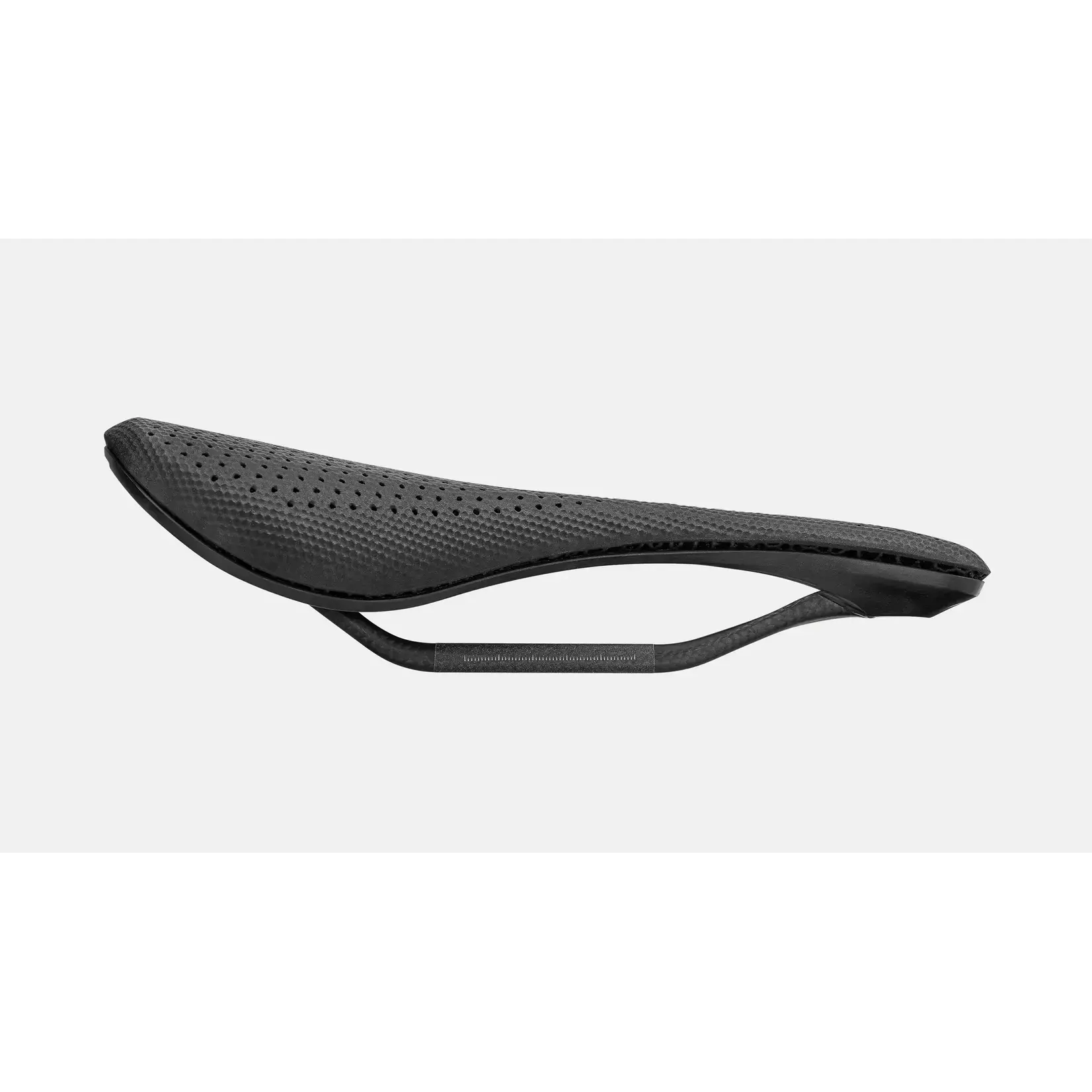 Specialized SW PHENOM WITH MIRROR SADDLE