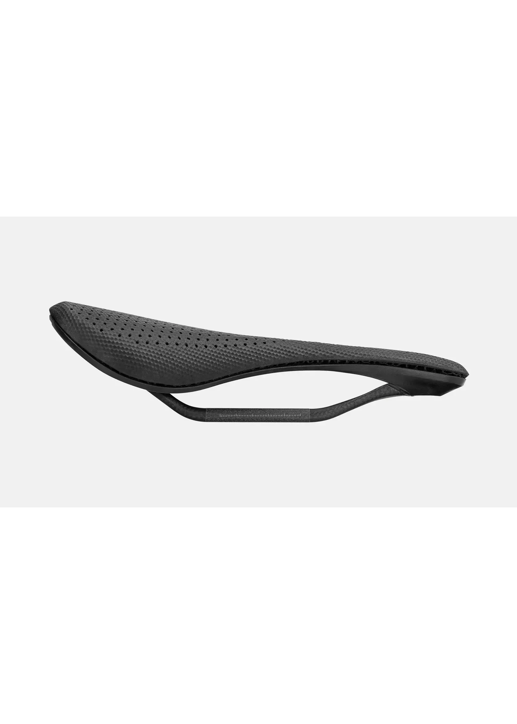 Specialized SW PHENOM WITH MIRROR SADDLE