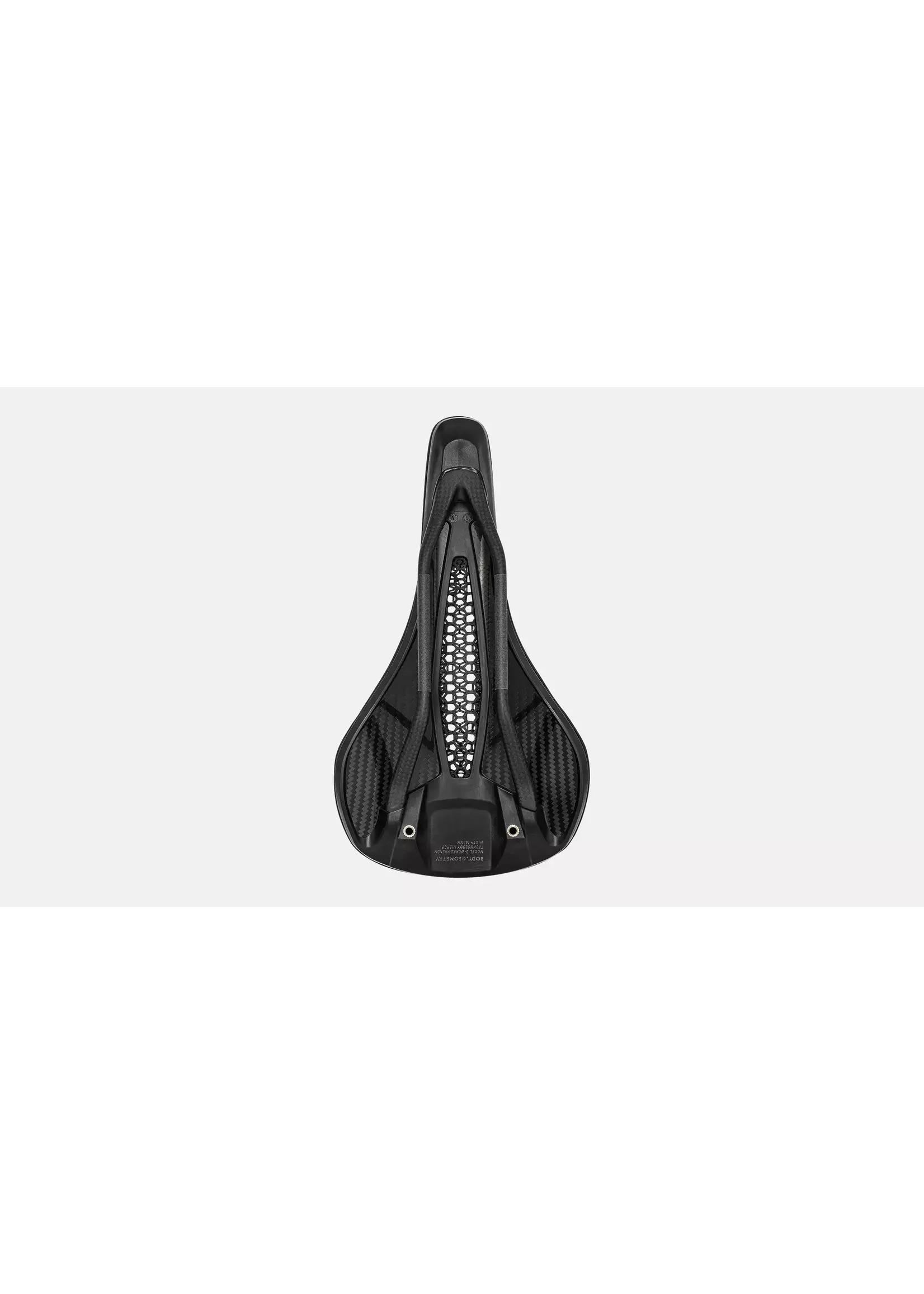 Specialized SW PHENOM WITH MIRROR SADDLE