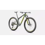 Specialized 25 EPIC WC EXPERT
