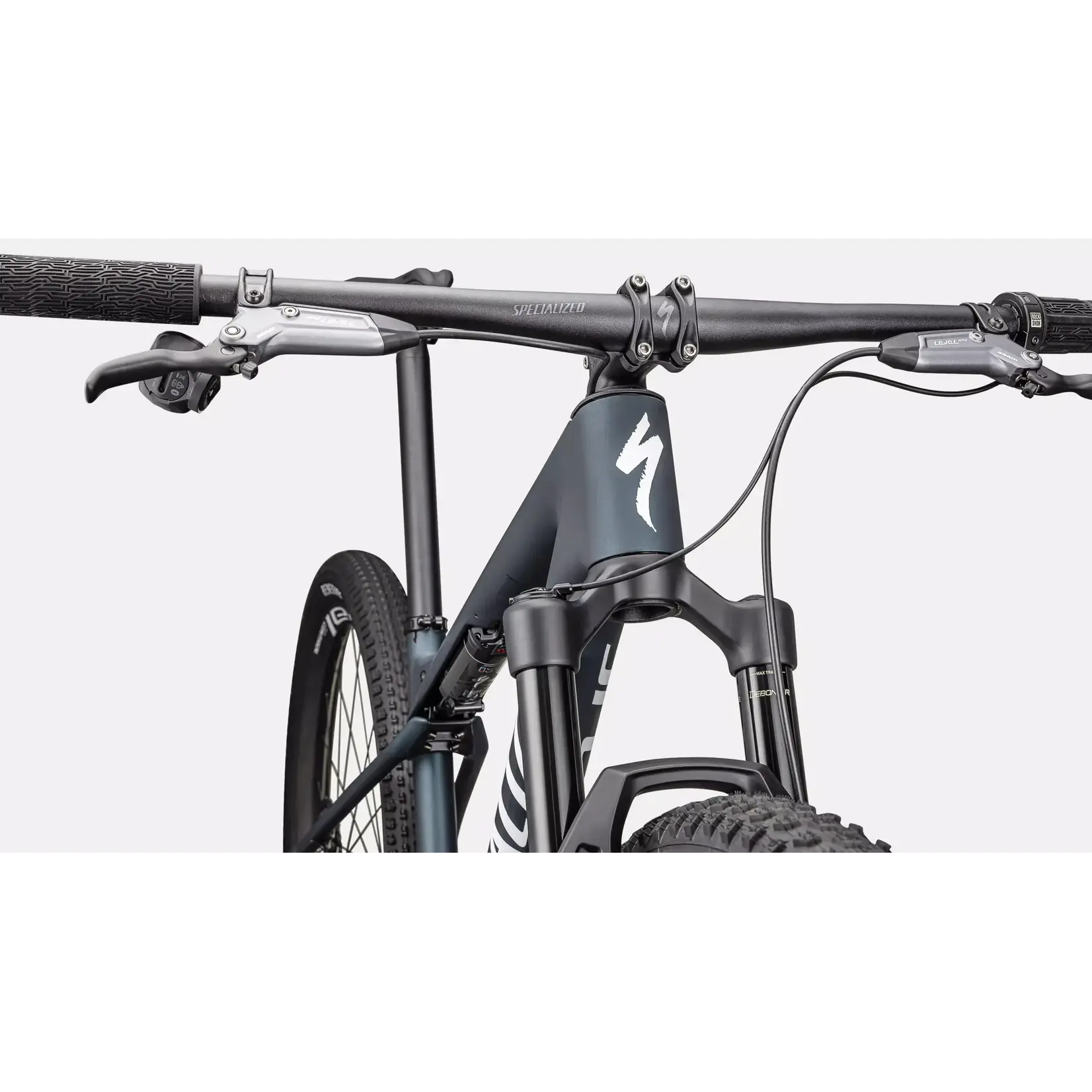 Specialized 25 EPIC WC EXPERT