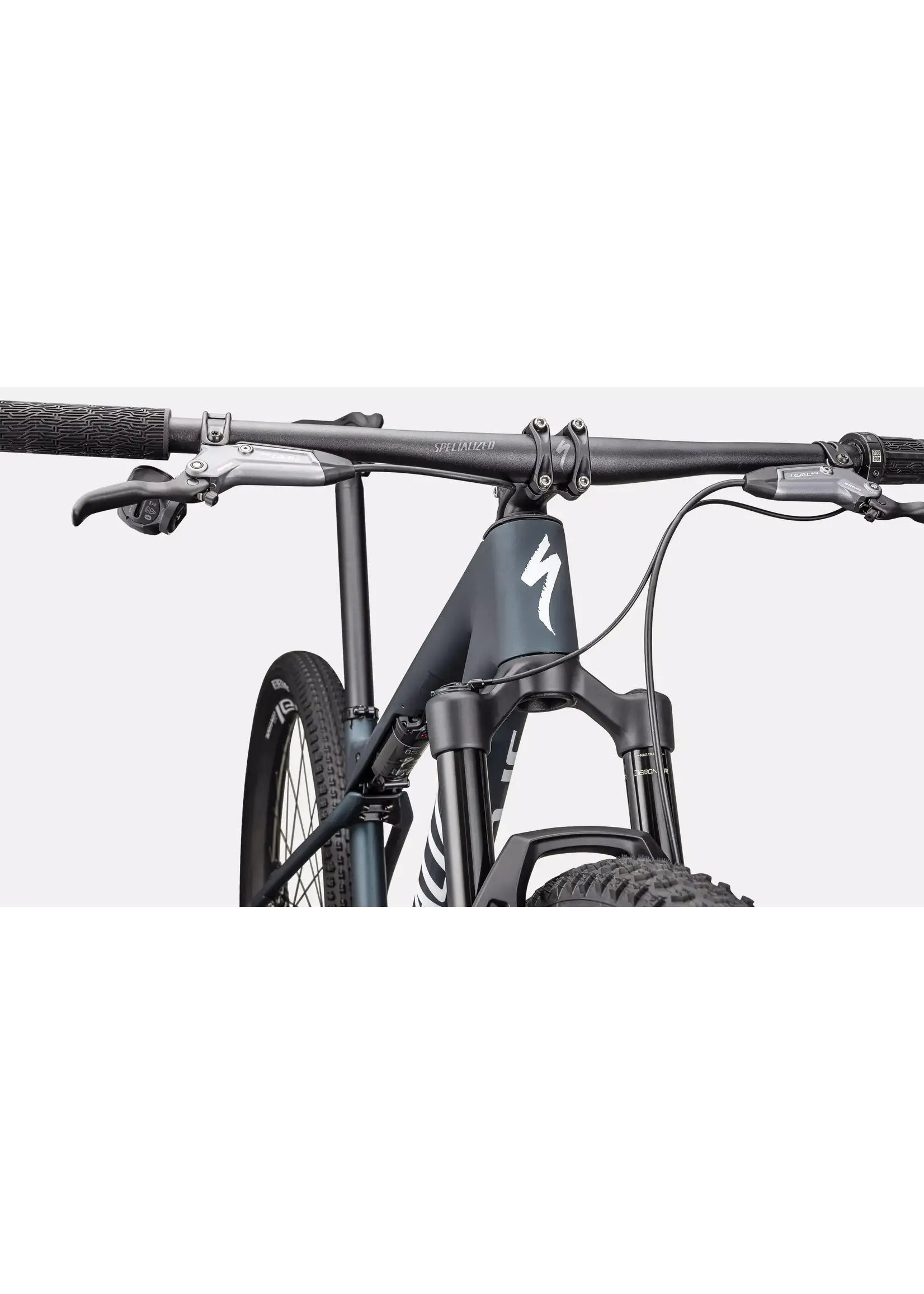 Specialized 25 EPIC WC EXPERT