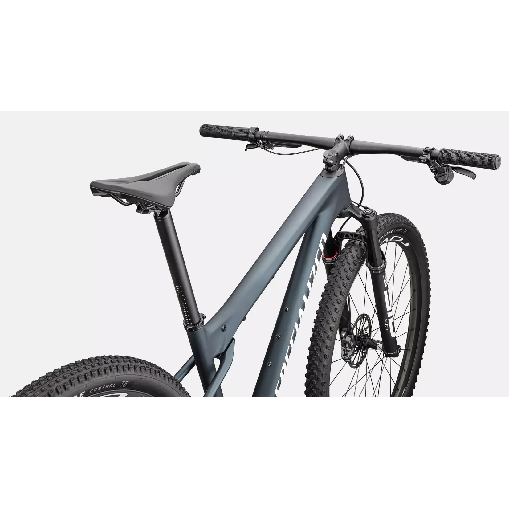 Specialized 25 EPIC WC EXPERT