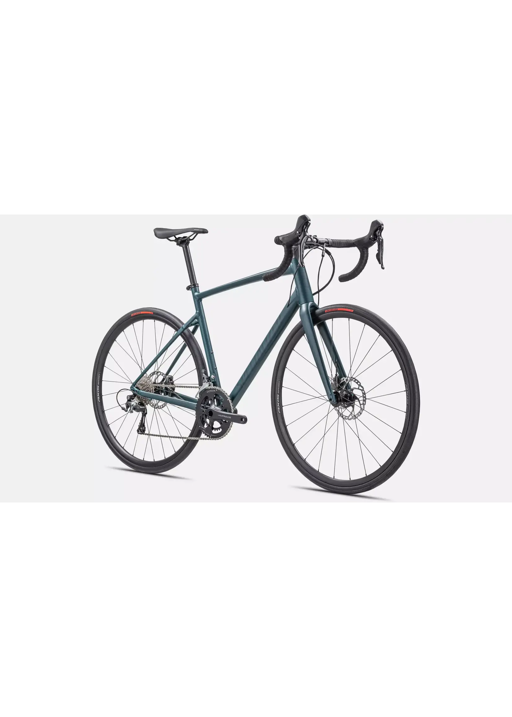 Specialized 25 ALLEZ E5 SPORT