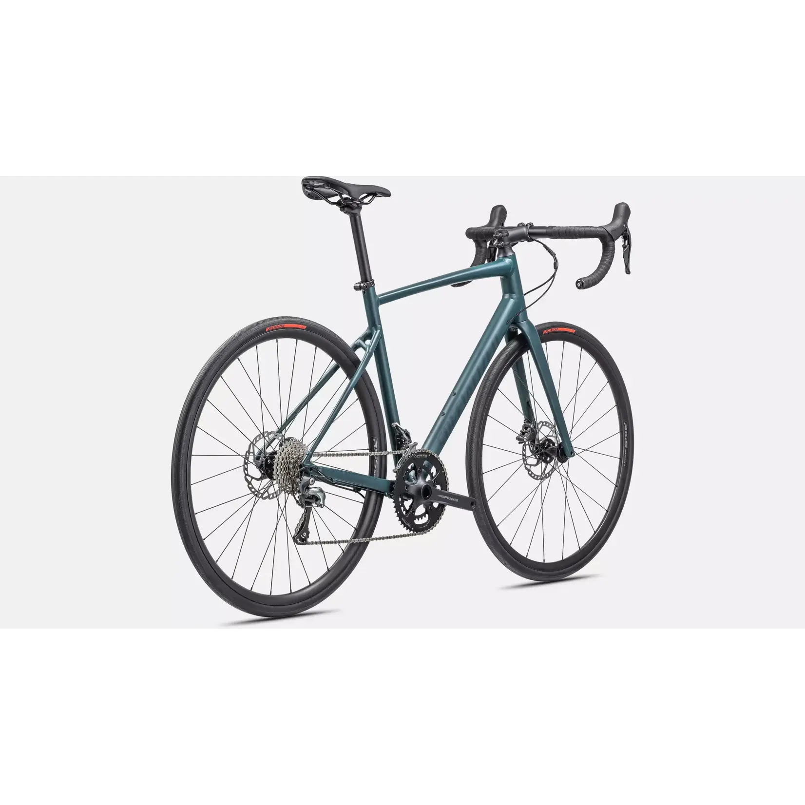Specialized 25 ALLEZ E5 SPORT