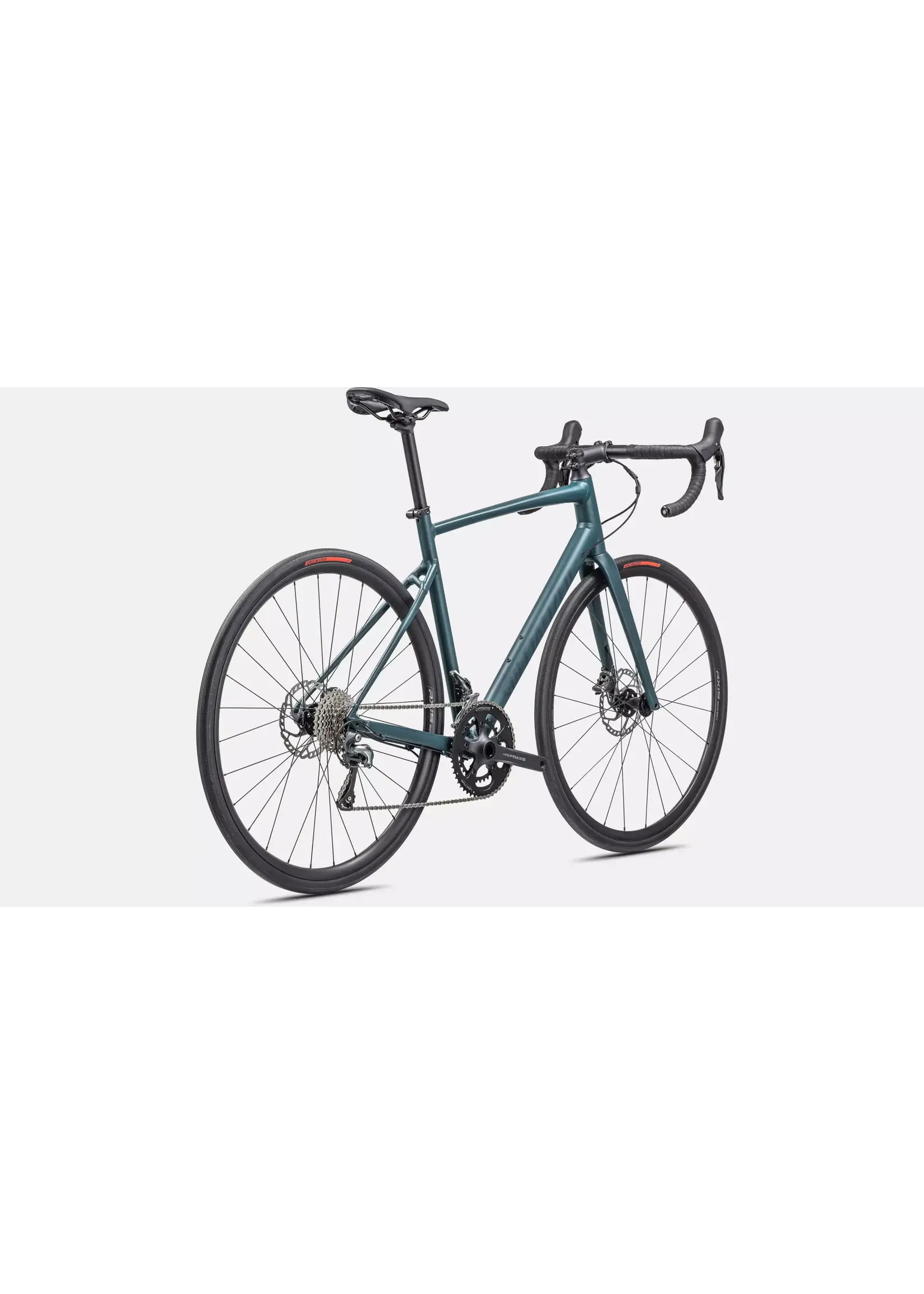 Specialized 25 ALLEZ E5 SPORT