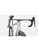 Specialized 25 SW TARMAC SL8 SHIMANO Di2