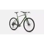 Specialized 25 SIRRUS X 3.0