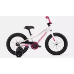 Specialized RIPROCK COASTER 16"