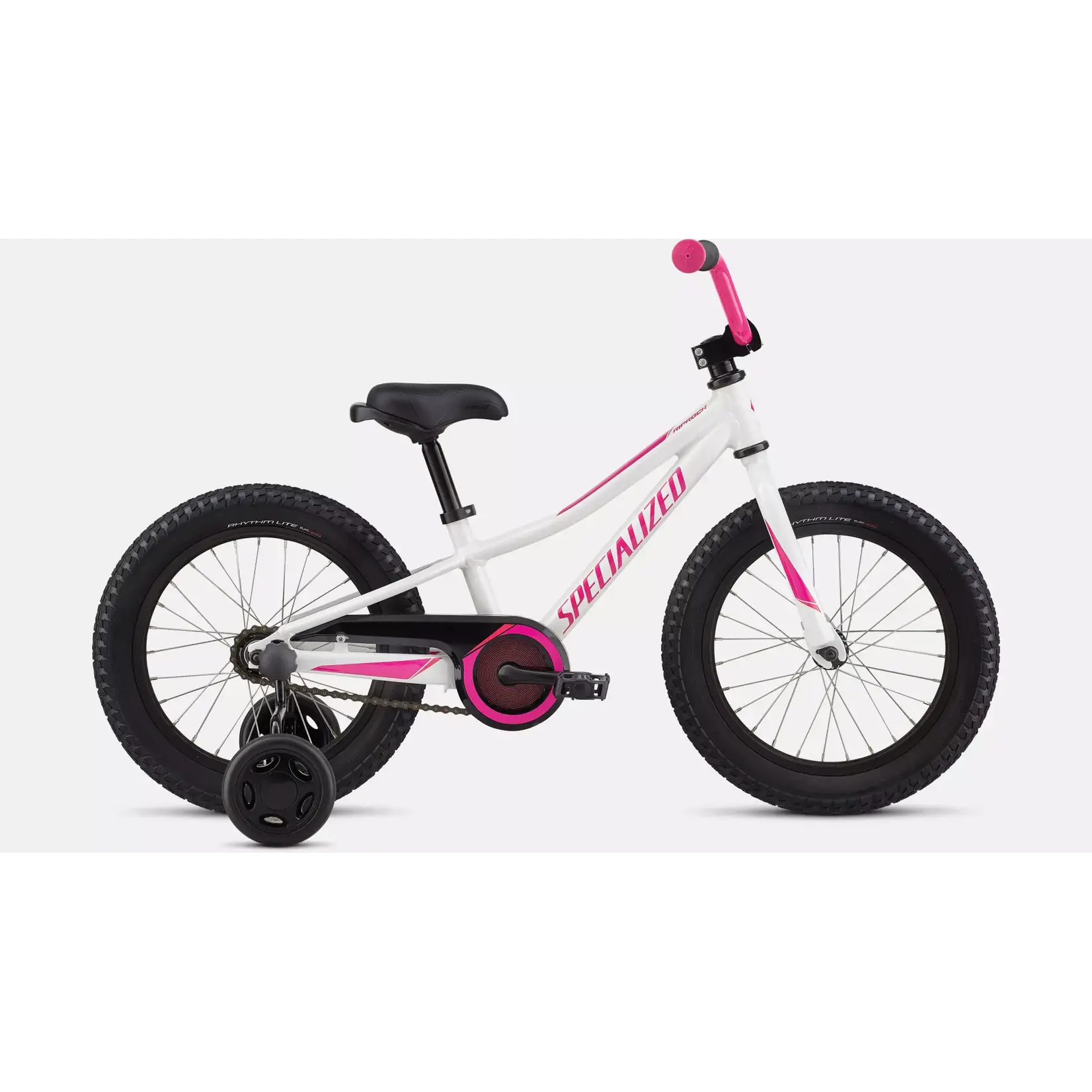 Specialized RIPROCK COASTER 16"