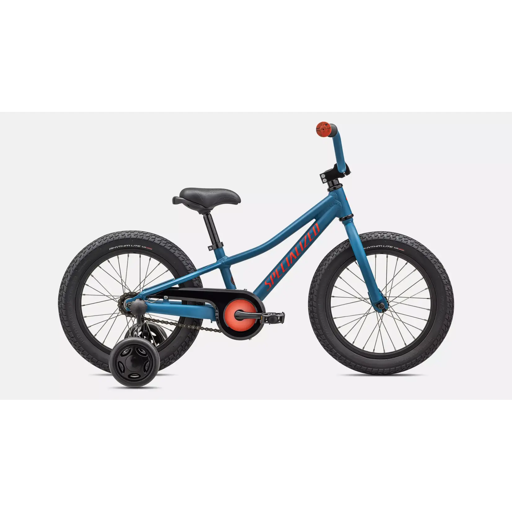 Specialized RIPROCK COASTER 16"