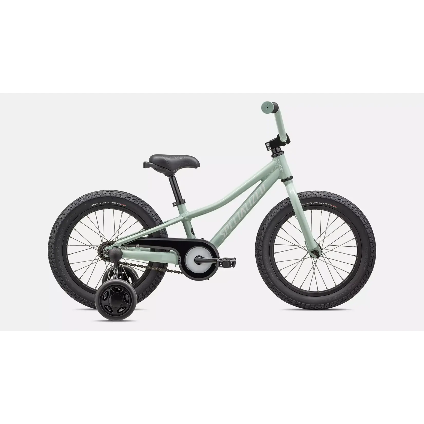 Specialized RIPROCK COASTER 16"