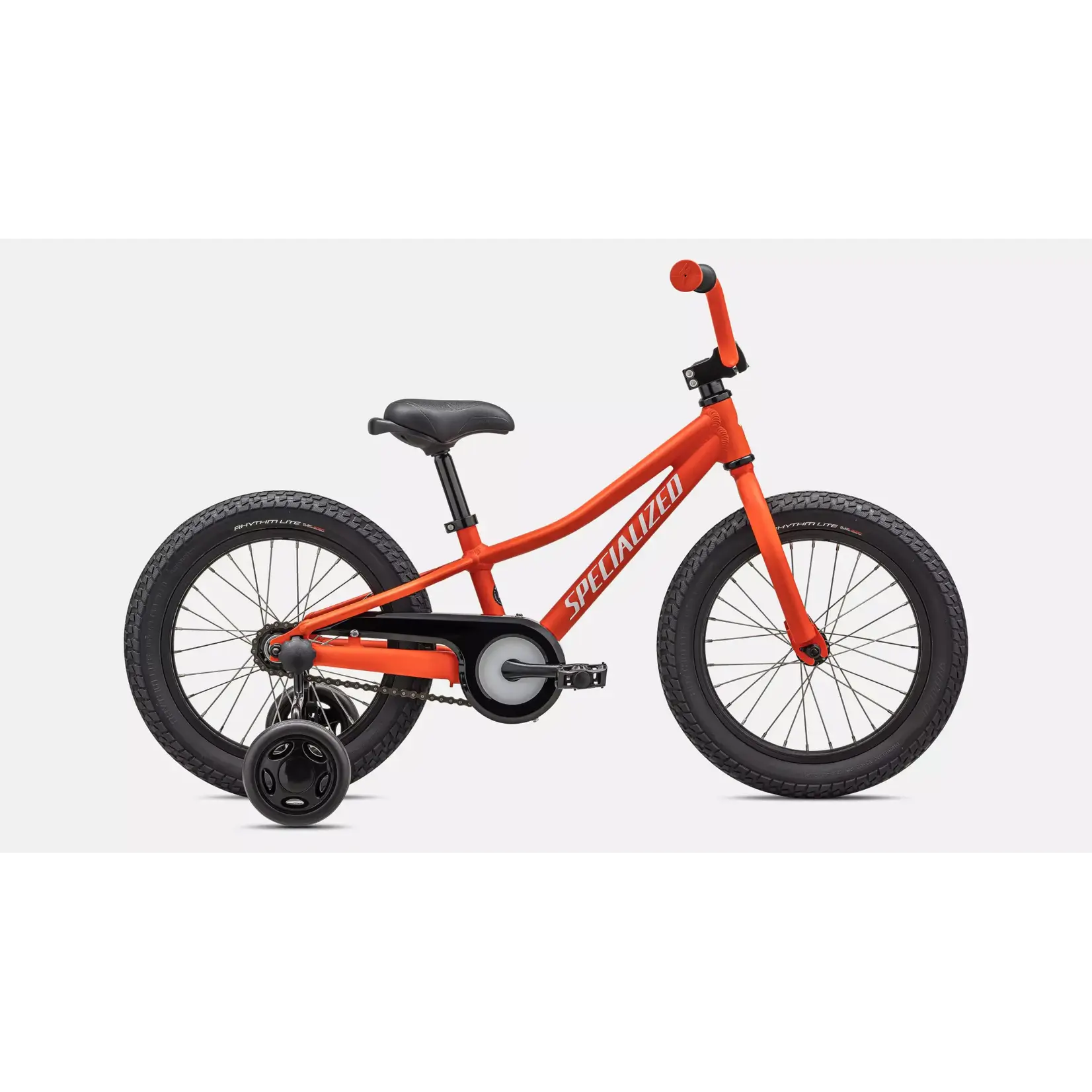Specialized RIPROCK COASTER 16"