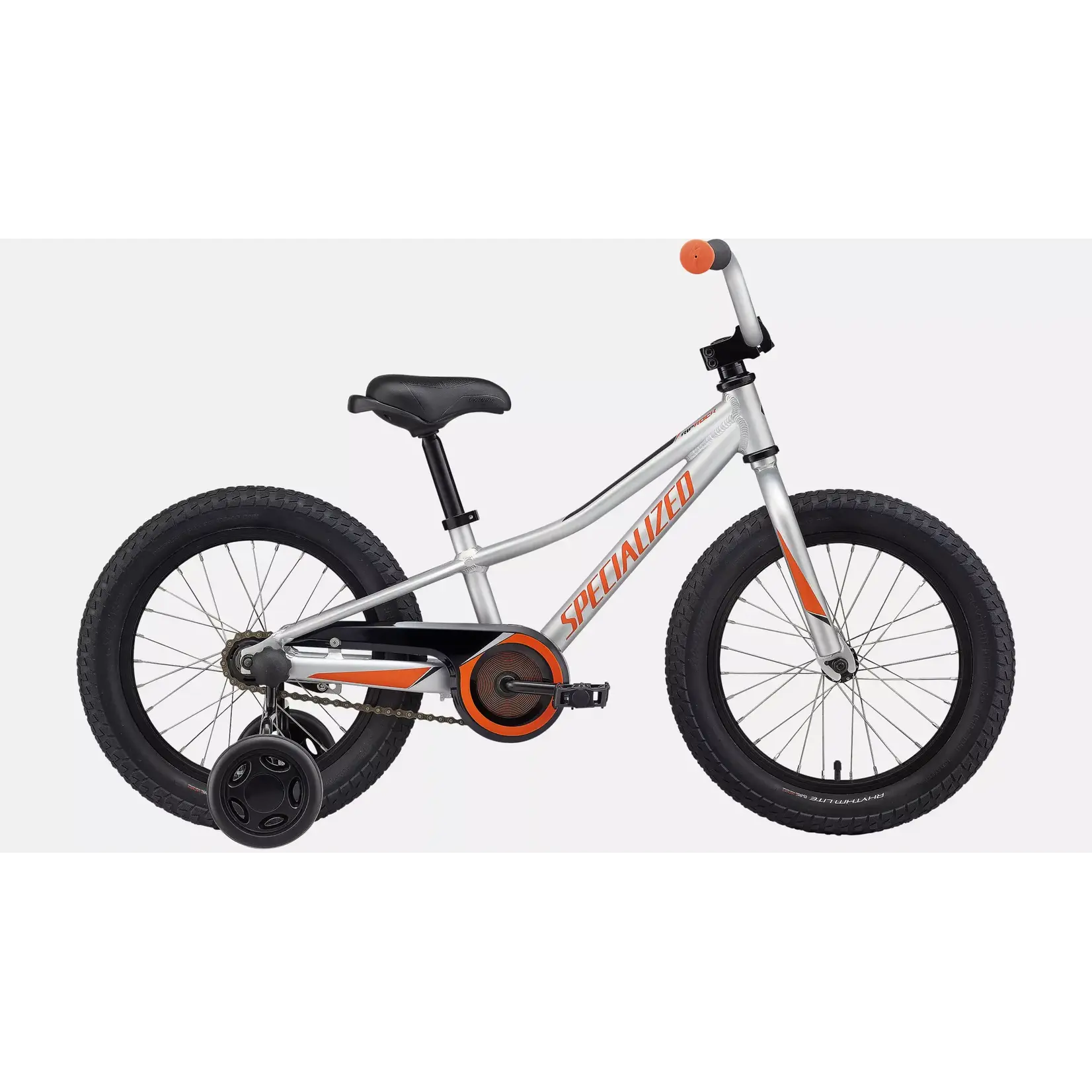 Specialized RIPROCK COASTER 16"
