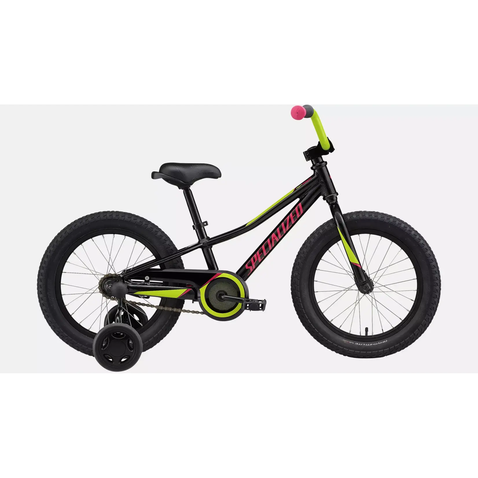 Specialized RIPROCK COASTER 16"