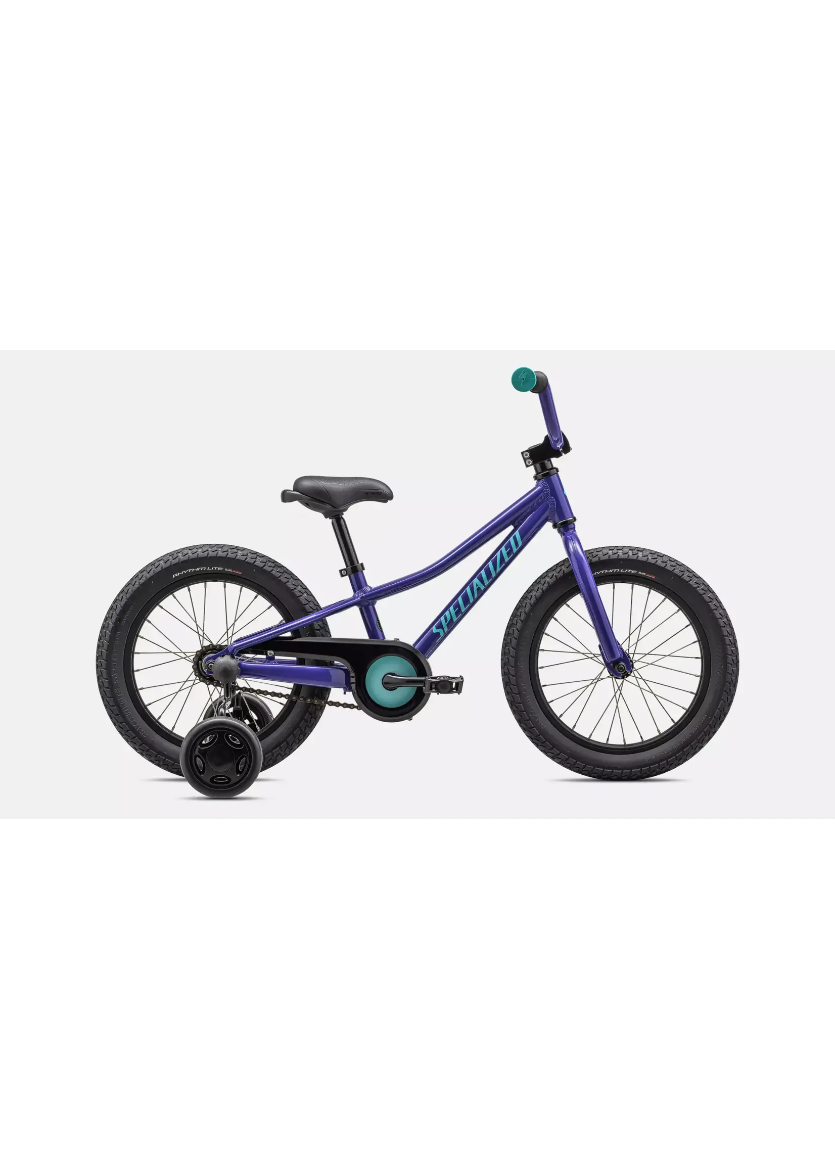 Specialized Riprock Coaster 16 - Peak Sports | Corvallis, OR