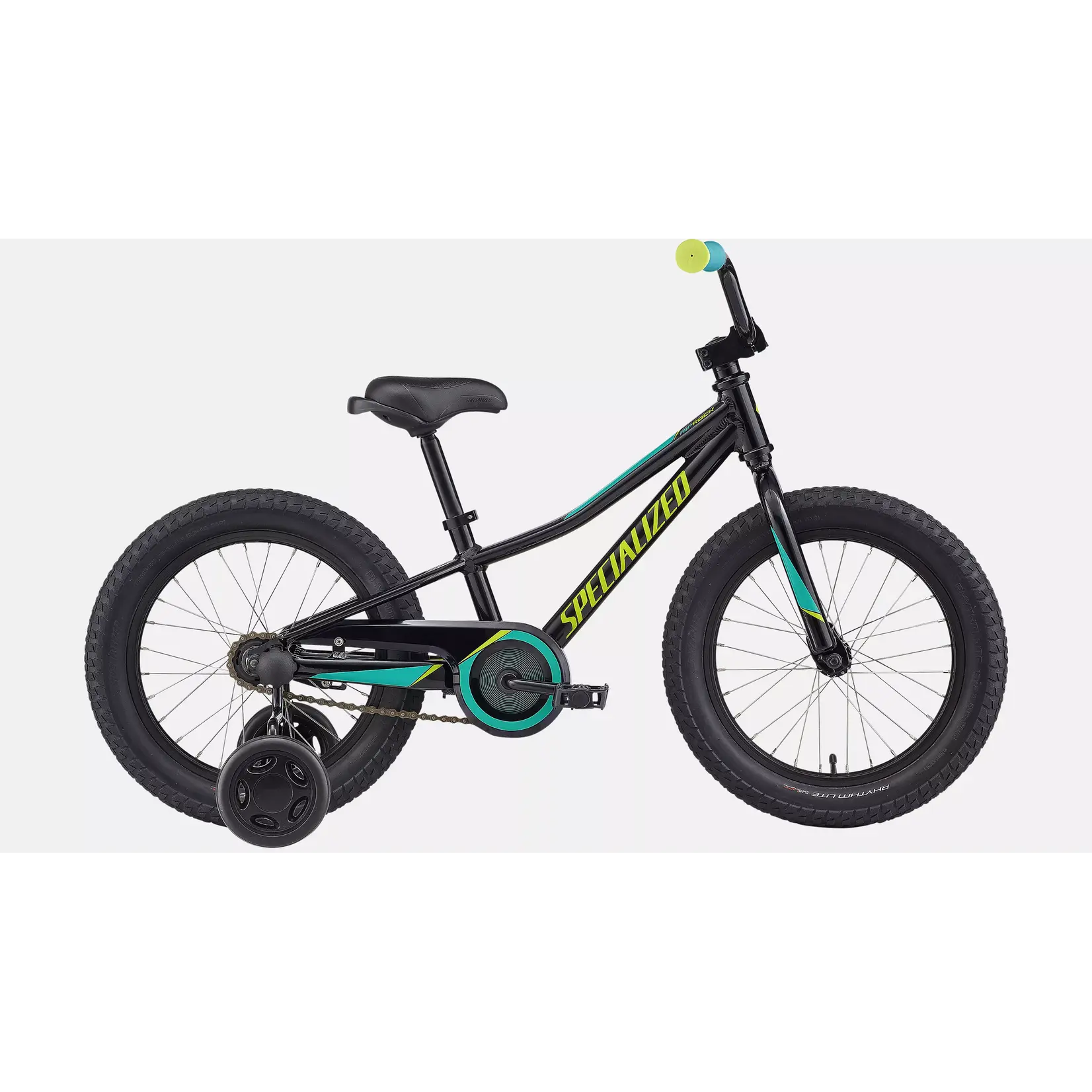 Specialized RIPROCK COASTER 16"