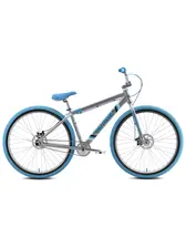 SE BIKES SE BIG FLYER HD 29 - Big Wheel Cycles USA