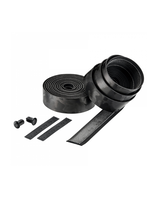 Ciclovation Ciclovation Advanced Leather Touch Bar Tape