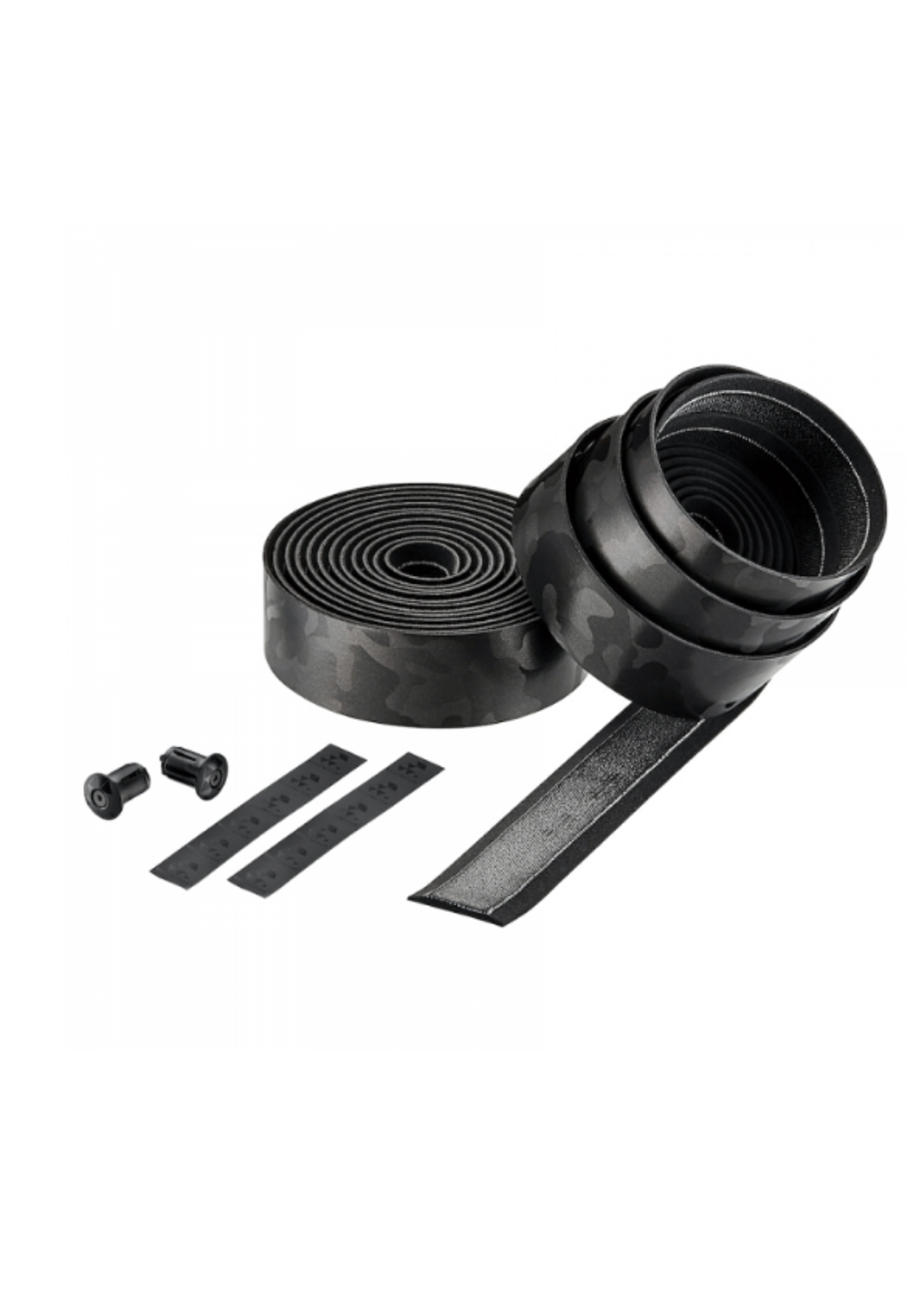 Ciclovation Ciclovation Advanced Leather Touch Bar Tape