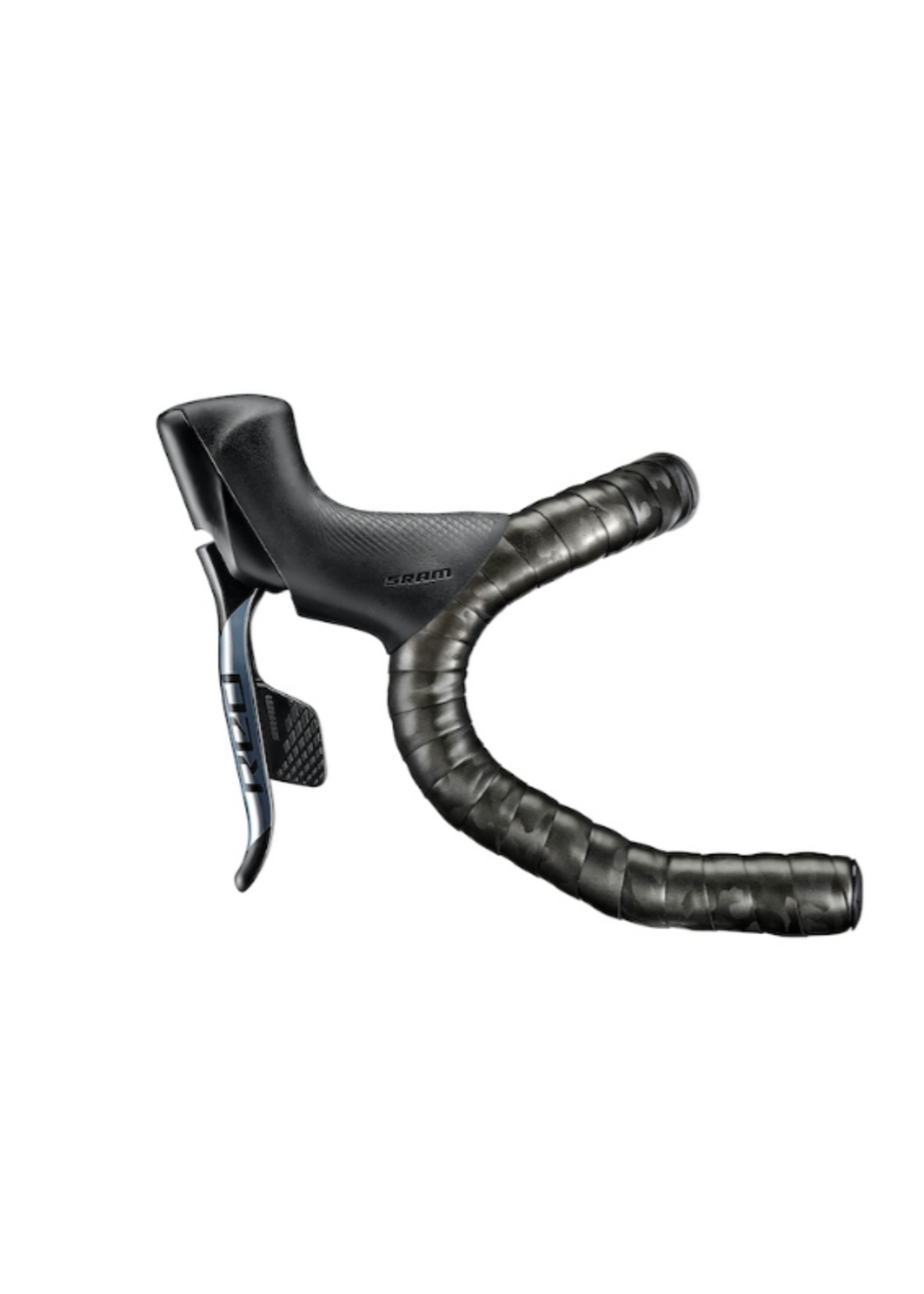 Ciclovation Ciclovation Advanced Leather Touch Bar Tape