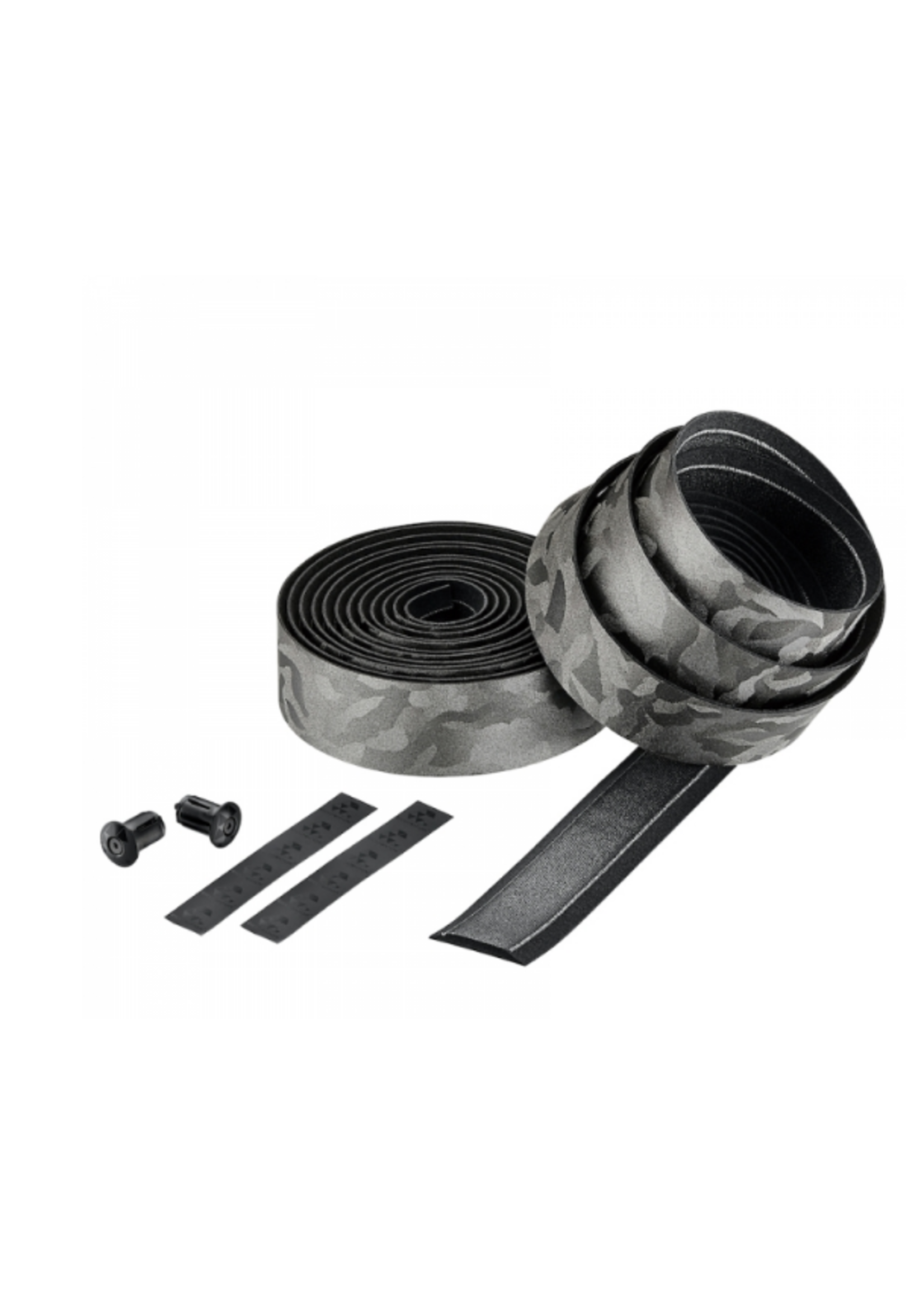 Ciclovation Ciclovation Advanced Leather Touch Bar Tape