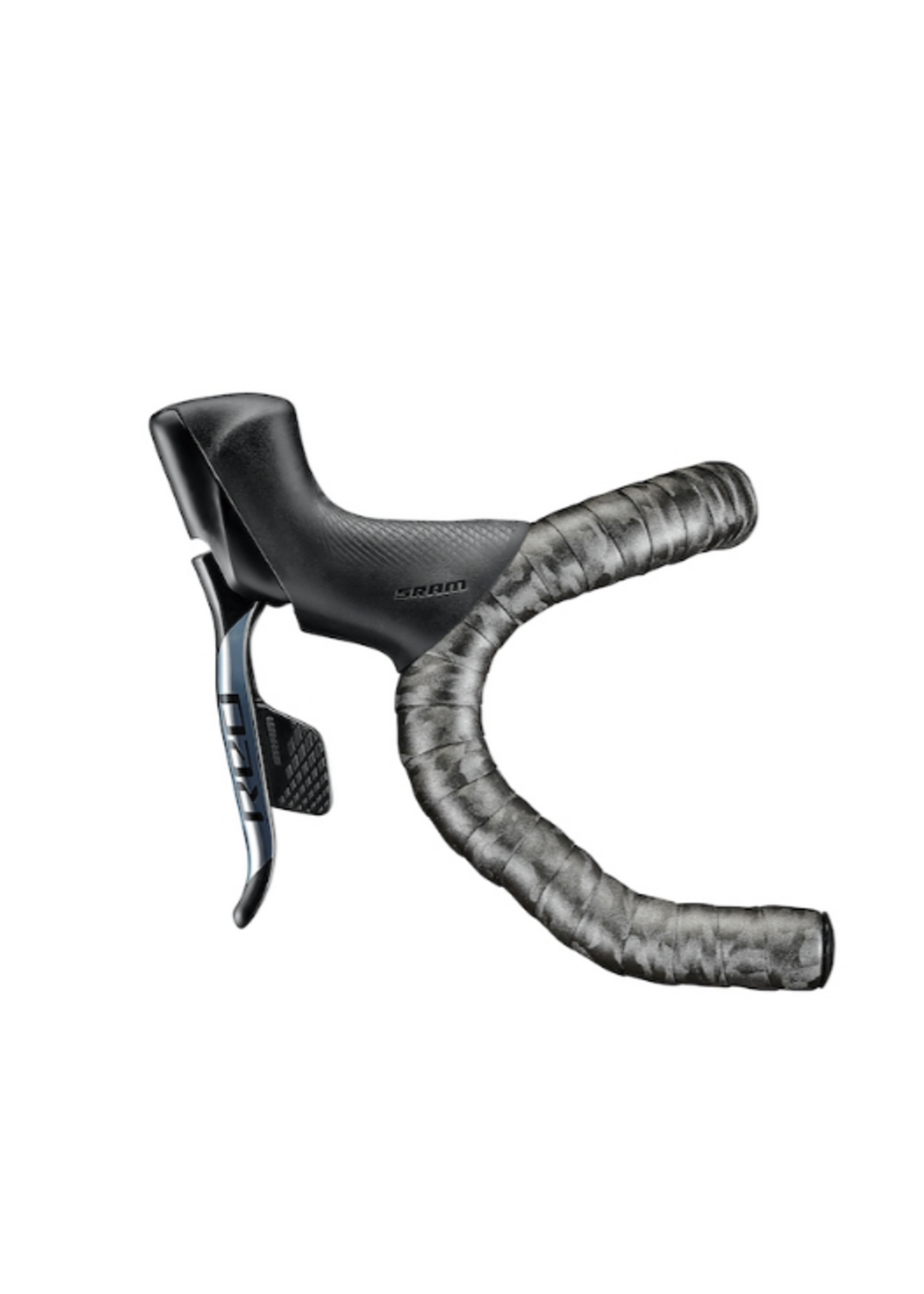 Ciclovation Ciclovation Advanced Leather Touch Bar Tape